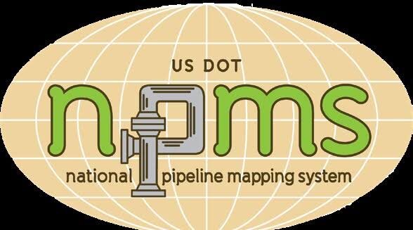 npms