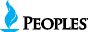 peoples-gas-logo